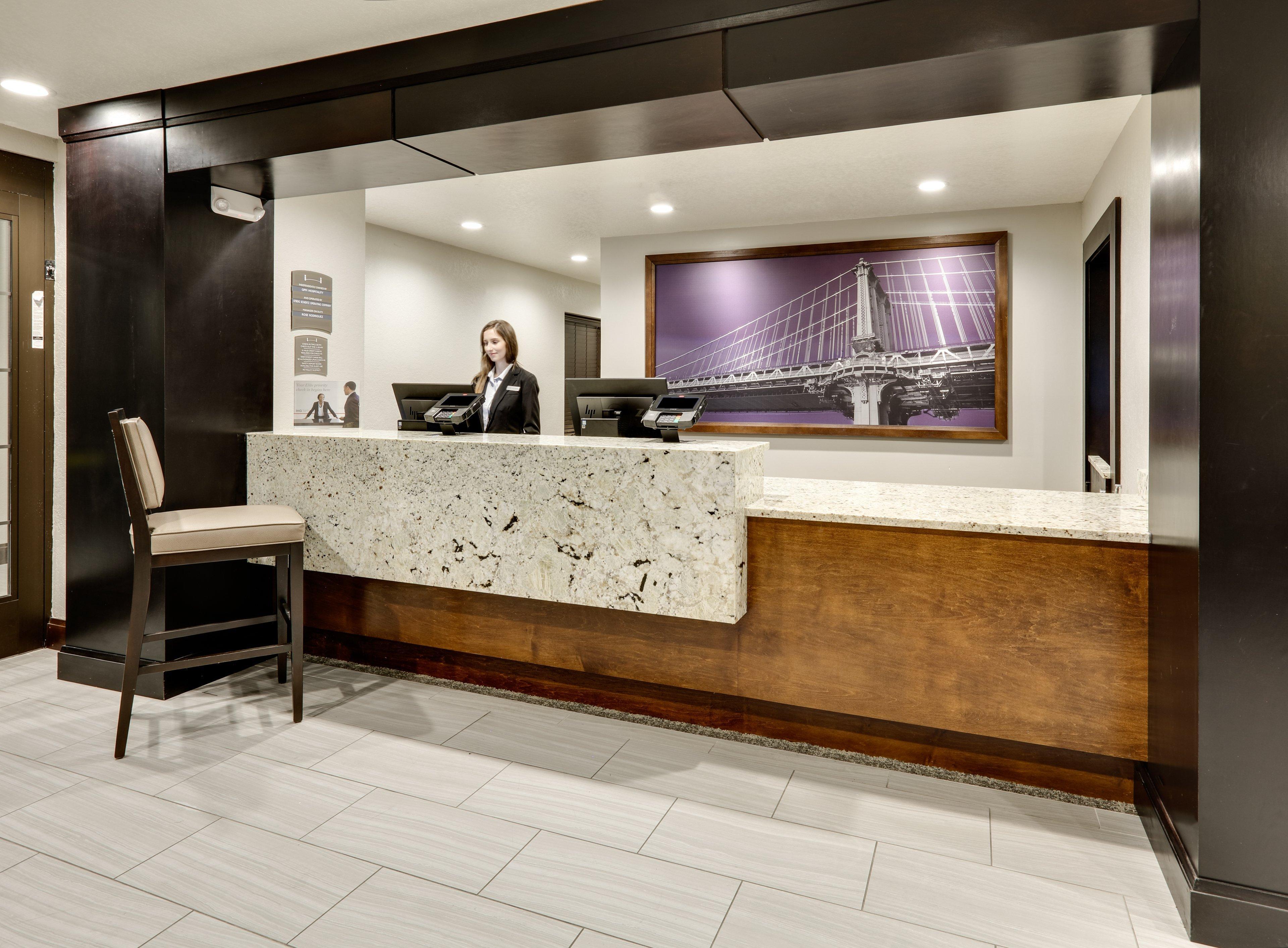 Staybridge Suites San Antonio - Schertz By Ihg Eksteriør bilde